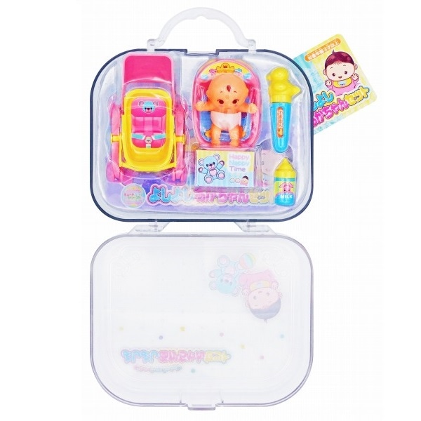 �褷�褷��������󥻥å�