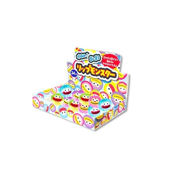 夢ޤޤåץ󥹥 24ĥå