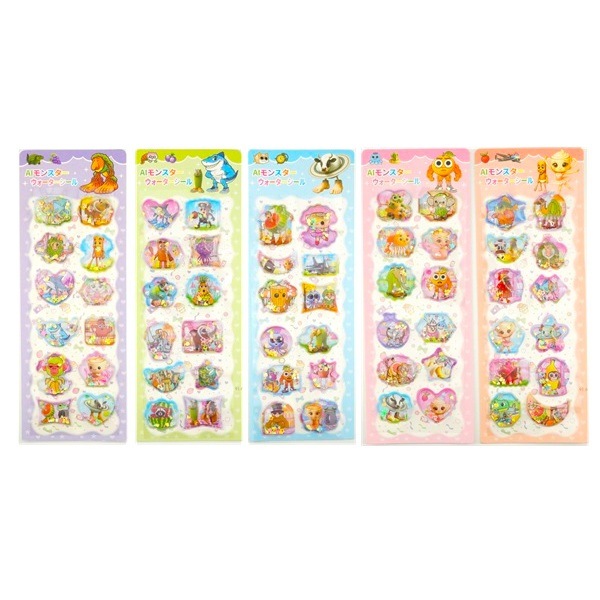 AI��󥹥������������������� 25�ĥ��å�