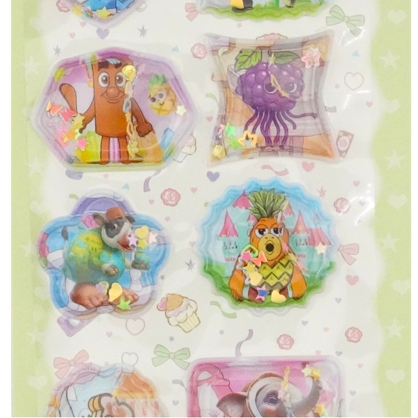 AI��󥹥������������������� 25�ĥ��å�