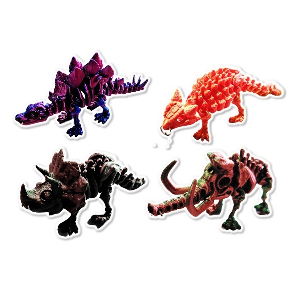 3D�ե������åȥ����륹KH 12�ĥ��å�