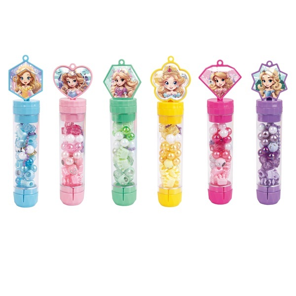 ���奨�꡼�ץ�󥻥�DIY���å� 12�ĥ��å�