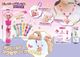 ���奨�꡼�ץ�󥻥�DIY���å� 12�ĥ��å�