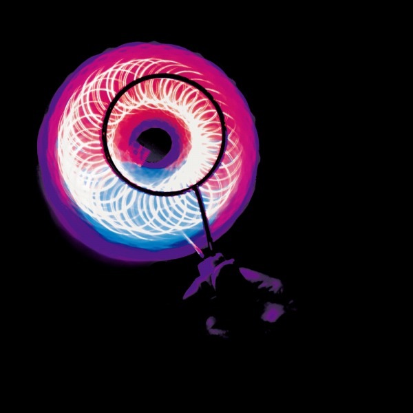 ���㥤�����ѡ��� 12�ĥ��å�