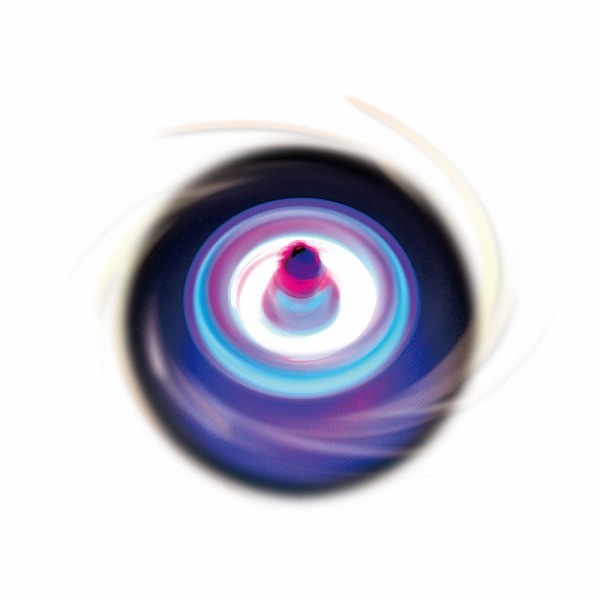 ���㥤�����ѡ��� 12�ĥ��å�