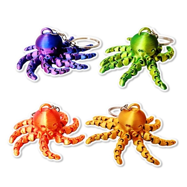 3D�ե������åȥ����ȥѥ�KH 12�ĥ��å�