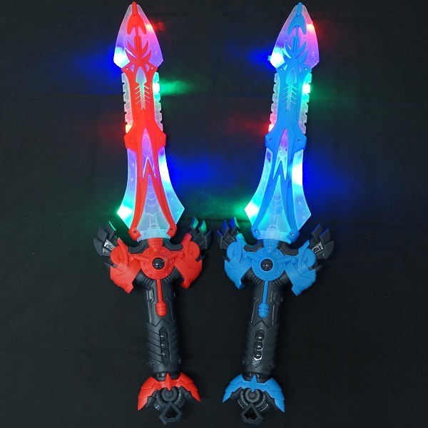 ������塼�ʥ��ȥ����� 12�ĥ��å�