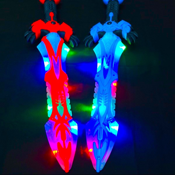 ������塼�ʥ��ȥ����� 12�ĥ��å�