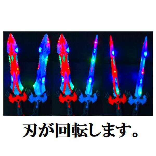 ������塼�ʥ��ȥ����� 12�ĥ��å�