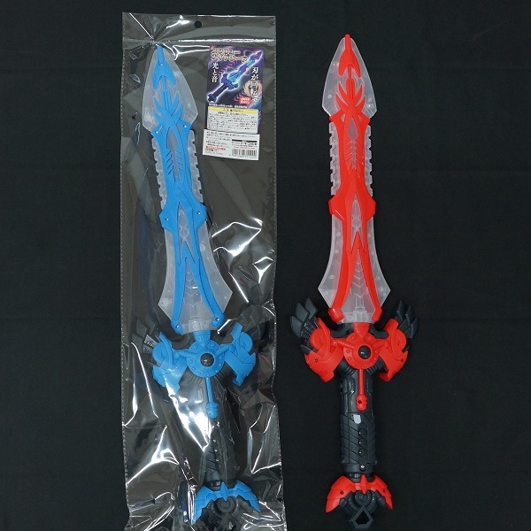 ������塼�ʥ��ȥ����� 12�ĥ��å�