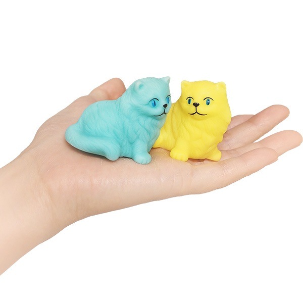 �פ��פ�����ե�ͥ� 25�ĥ��å�