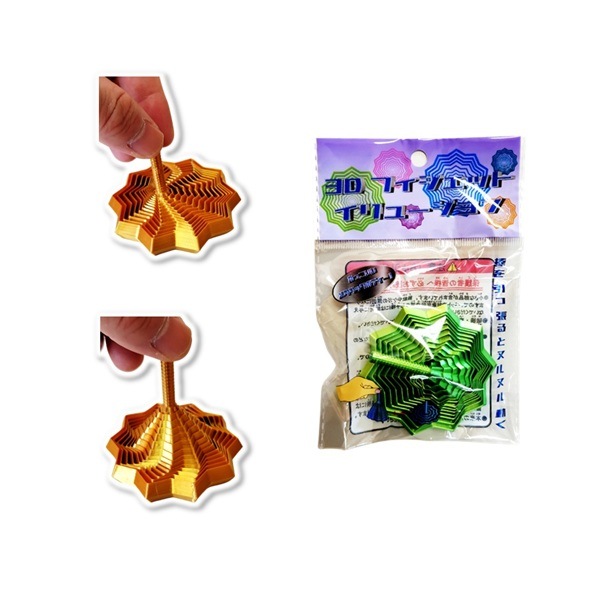 3D�ե������åȥ���塼�����KH 12�ĥ��å�