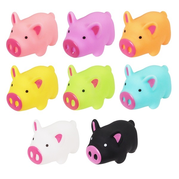 �פ��פ�����ե�֥� 25�ĥ��å�