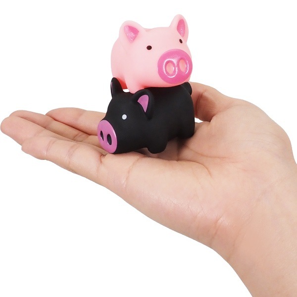 �פ��פ�����ե�֥� 25�ĥ��å�