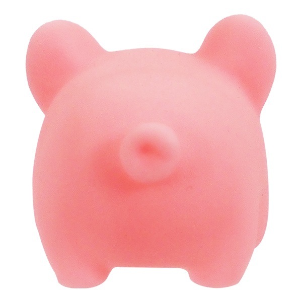 �פ��פ�����ե�֥� 25�ĥ��å�