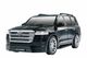 RCToyota LANDCRUISER300�ʥȥ西���ɥ��롼����300��1��