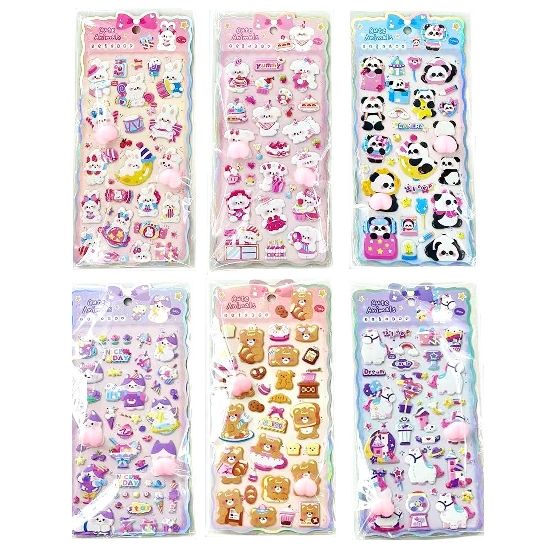 �פˤפ˥����륢�˥ޥ� 12�ĥ��å�