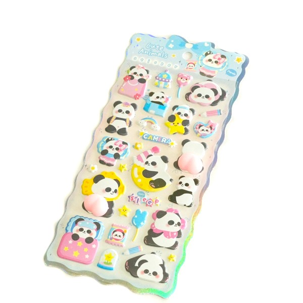 �פˤפ˥����륢�˥ޥ� 12�ĥ��å�