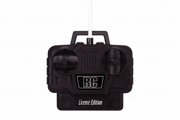 RC Toyota HIACE�ʥȥ西�ϥ���������1��