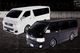 RC Toyota HIACE�ʥȥ西�ϥ���������1��