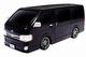 RC Toyota HIACE�ʥȥ西�ϥ���������1��