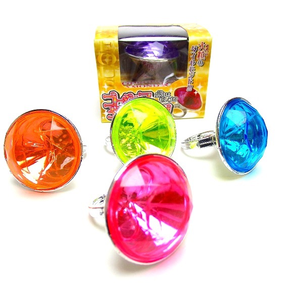 �������㥹�������� 25�ĥ��å�