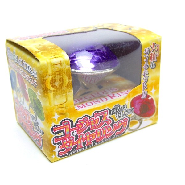 �������㥹�������� 25�ĥ��å�