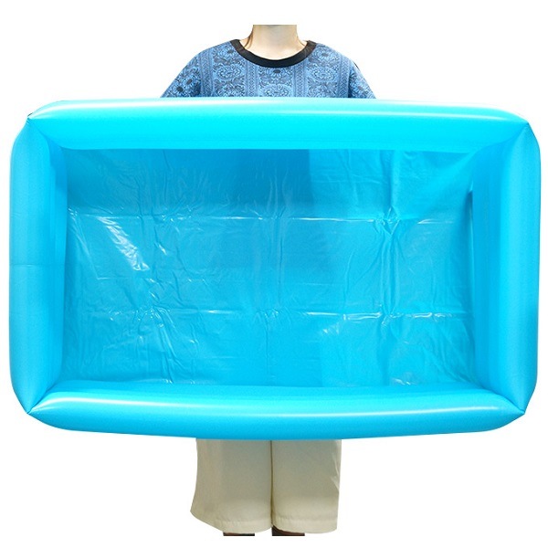 �ѷ��ס���