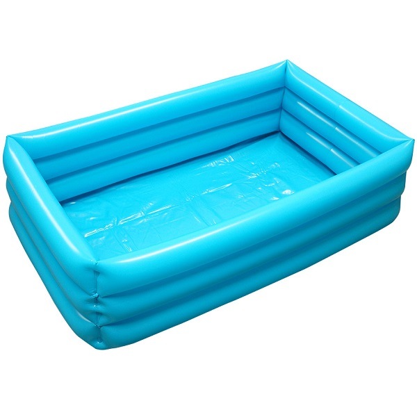 �ѷ��ס���