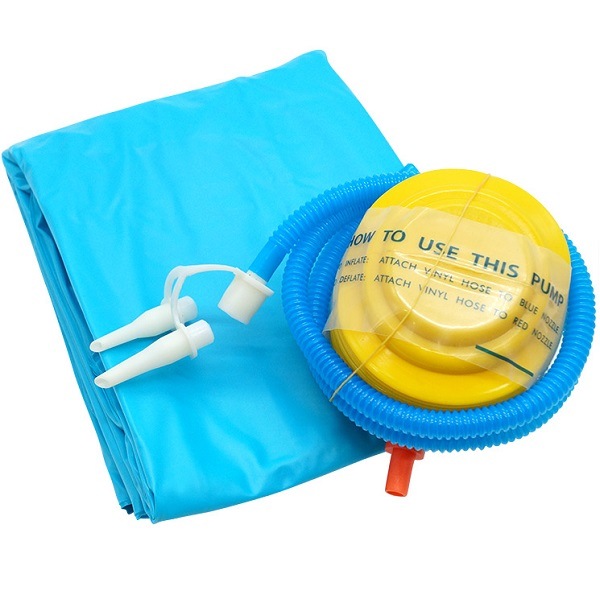 �ѷ��ס���