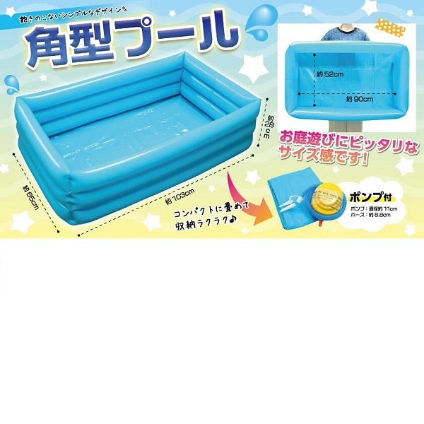 �ѷ��ס���