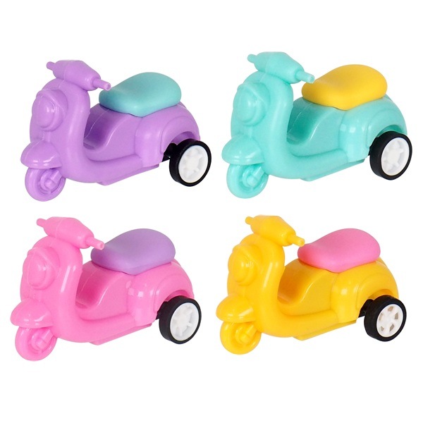 �ץ�Хå����إߥ˥Х��� 50�ĥ��å�