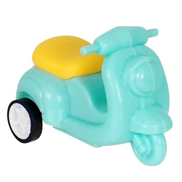 �ץ�Хå����إߥ˥Х��� 50�ĥ��å�