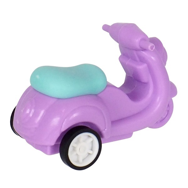 �ץ�Хå����إߥ˥Х��� 50�ĥ��å�