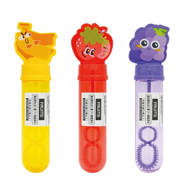 ����ܥ�̥��ƥ��å���������� 24�ĥ��å�