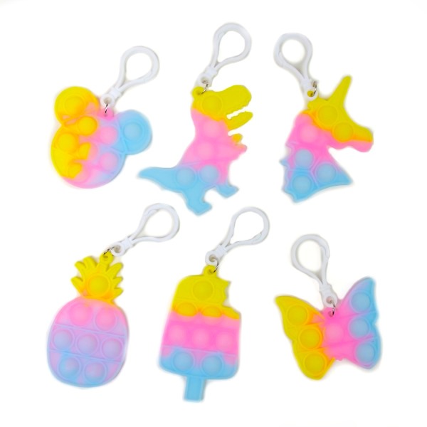 ץץץå奭ۥ 24ĥå