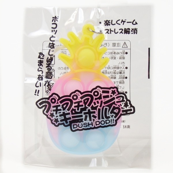 ץץץå奭ۥ 24ĥå