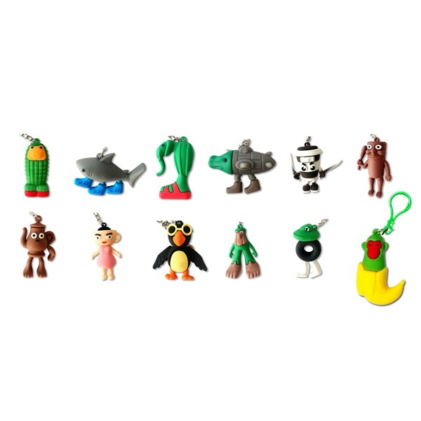 AI��󥹥����ޥ����å�KH 25�ĥ��å�