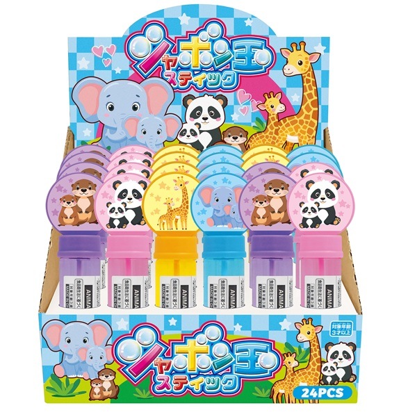 ����ܥ�̥��ƥ��å����ɤ��֤�    24�ĥ��å�