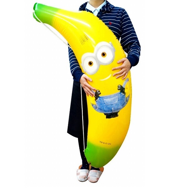 Ķӥåߥ˥󥺥Хʥʥ 6ĥå