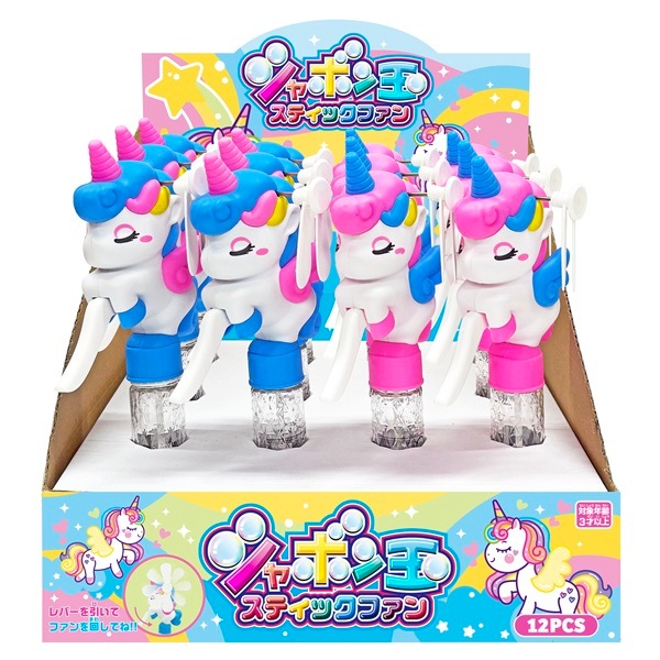 ����ܥ�̥��ƥ��å��ե��� ��˥����� 12�ĥ��å�