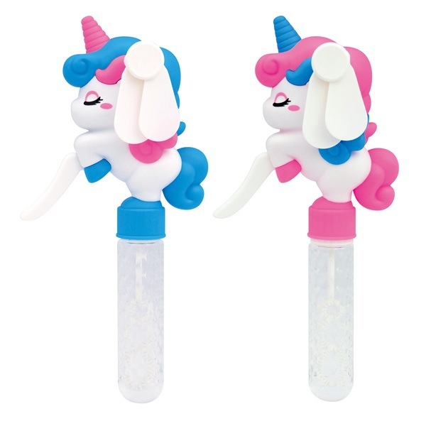 ����ܥ�̥��ƥ��å��ե��� ��˥����� 12�ĥ��å�