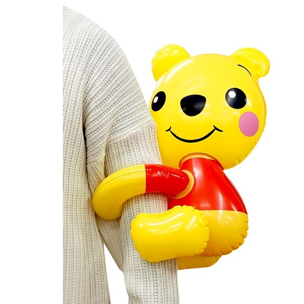 �ǥ����ˡ����ä������ 12�ĥ��å�