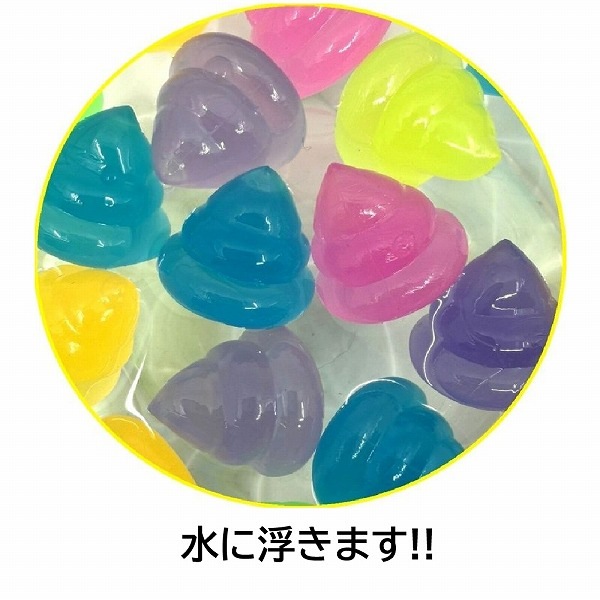 �߸�������������� 100�ĥ��å�