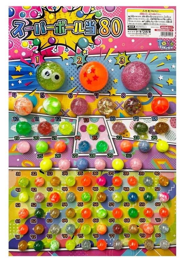 �����ѡ��ܡ����� 80