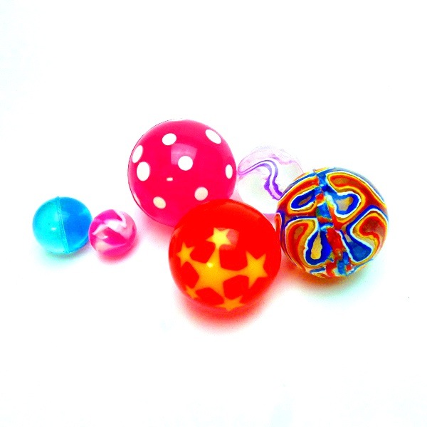 �����ѡ��ܡ������ơ�100��ʬ+���ޤ�10���