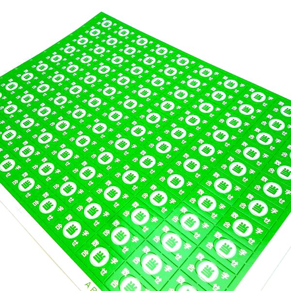 �����ѡ��ܡ������ơ�100��ʬ+���ޤ�10���