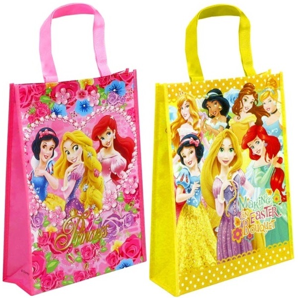 ǥˡץ󥻥åХå ķ 12ĥå