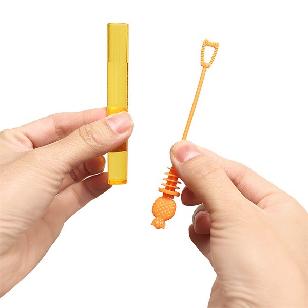 ߥ˥ߥ˥ե롼ĥܥ̥ƥå 48ĥå