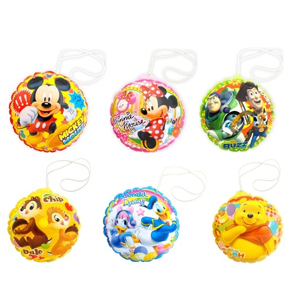 ����ǥ����ˡ�����ե륨�����衼�衼 12�ĥ��å�